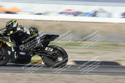 media/Jan-16-2026-CVMA Friday Practice (Fri) [[6f2bf47531]]/3-Racer 2/Session 2 (Turn 14)/